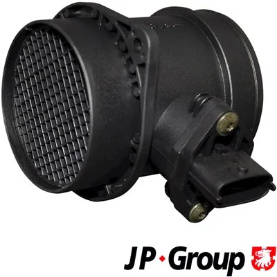 Mass Air Flow Sensor